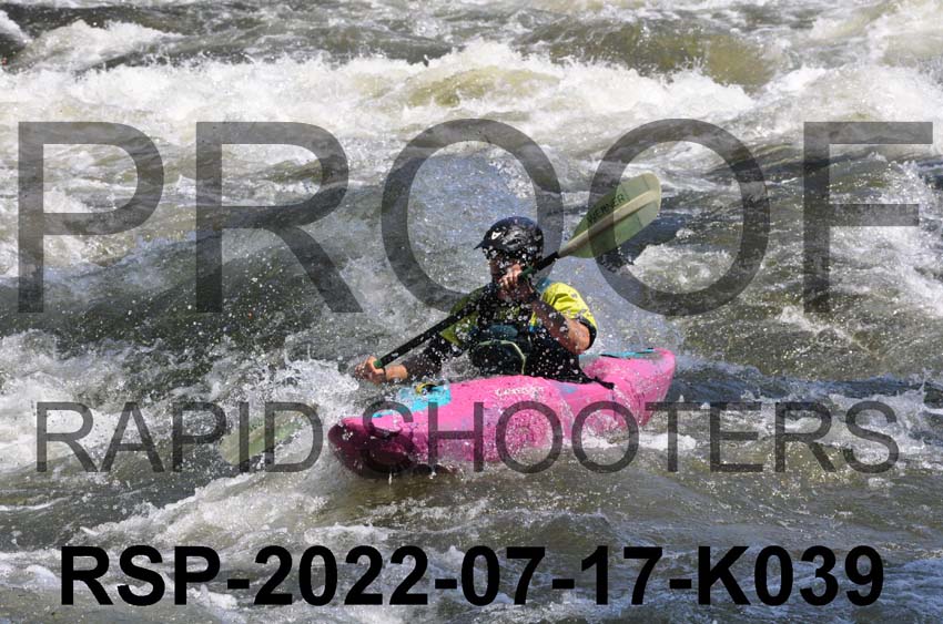 RSP-2022-07-17-K039