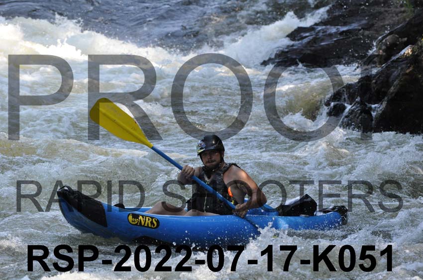 RSP-2022-07-17-K051