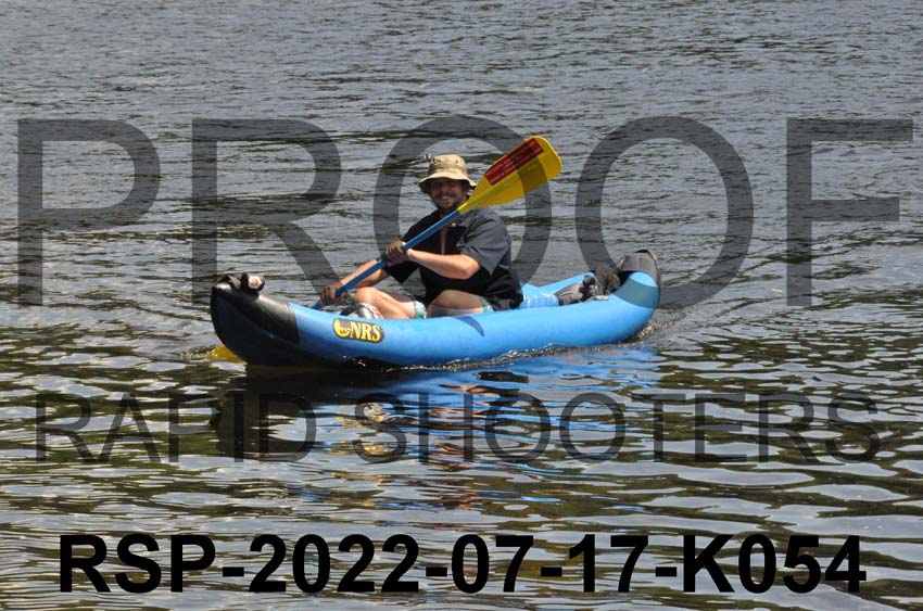 RSP-2022-07-17-K054