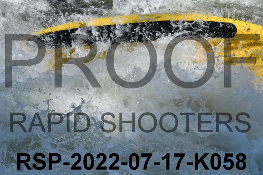 RSP-2022-07-17-K058
