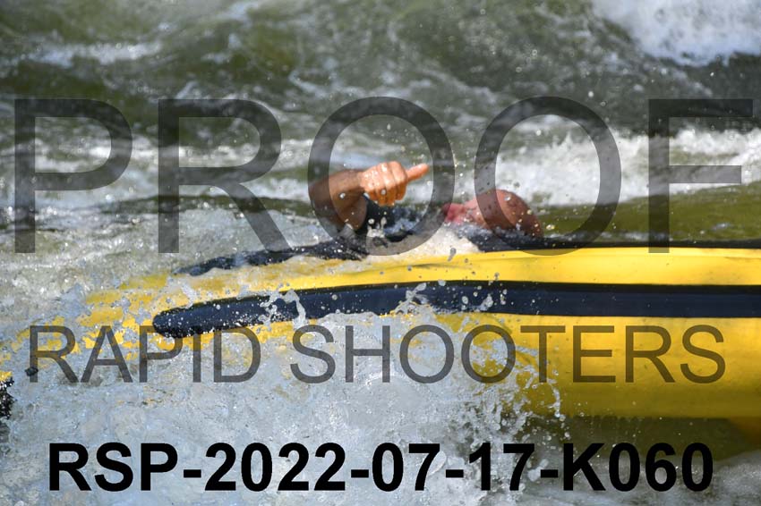 RSP-2022-07-17-K060