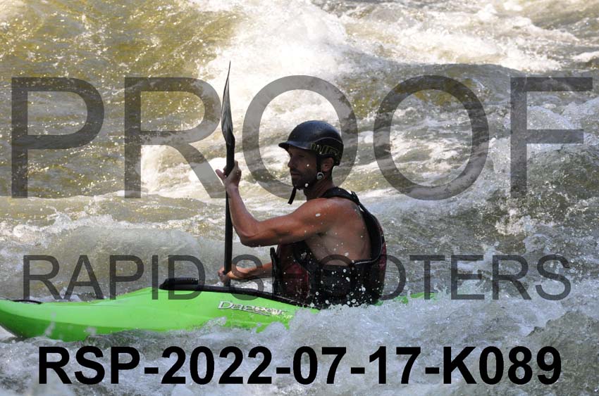 RSP-2022-07-17-K089