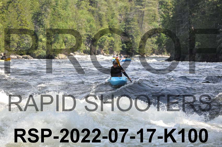 RSP-2022-07-17-K100