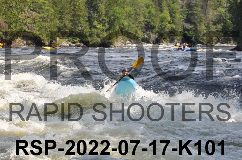 RSP-2022-07-17-K101