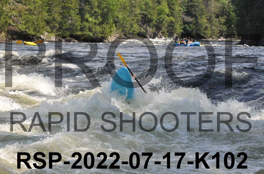 RSP-2022-07-17-K102