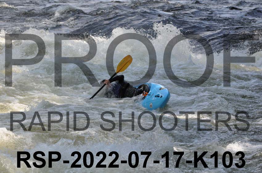 RSP-2022-07-17-K103