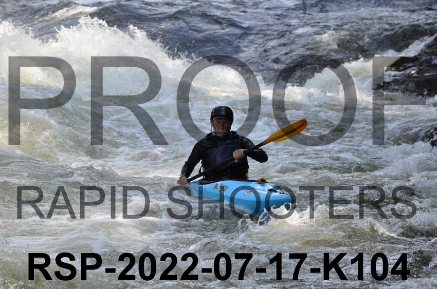 RSP-2022-07-17-K104