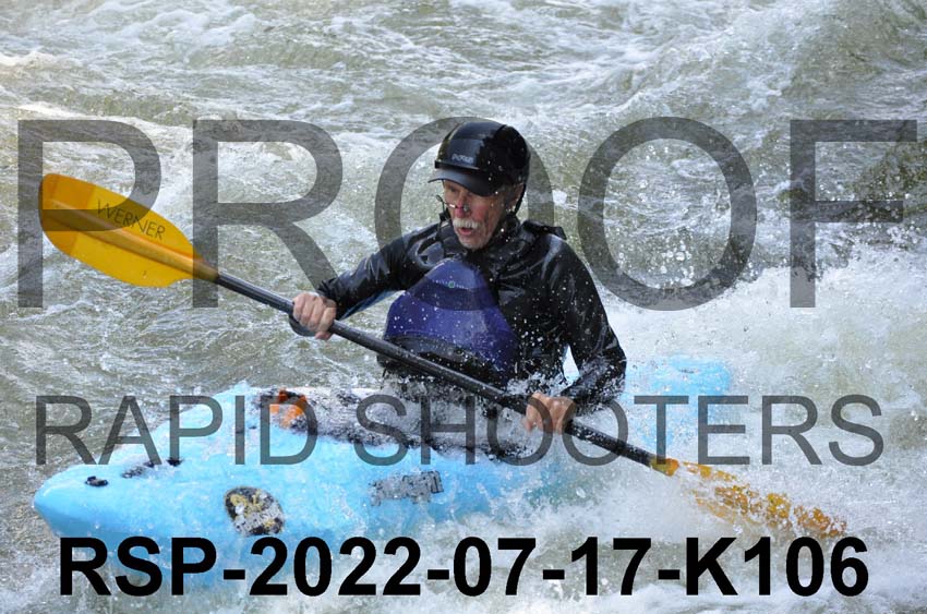 RSP-2022-07-17-K106