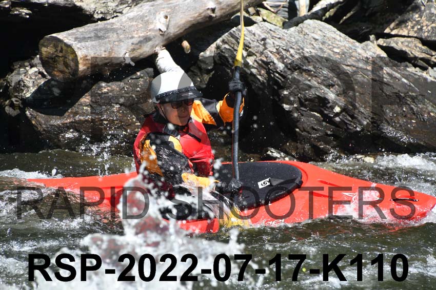 RSP-2022-07-17-K110