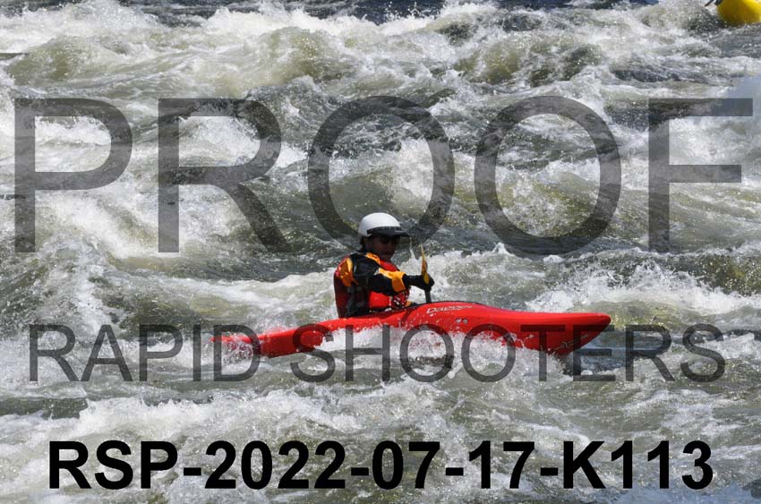 RSP-2022-07-17-K113