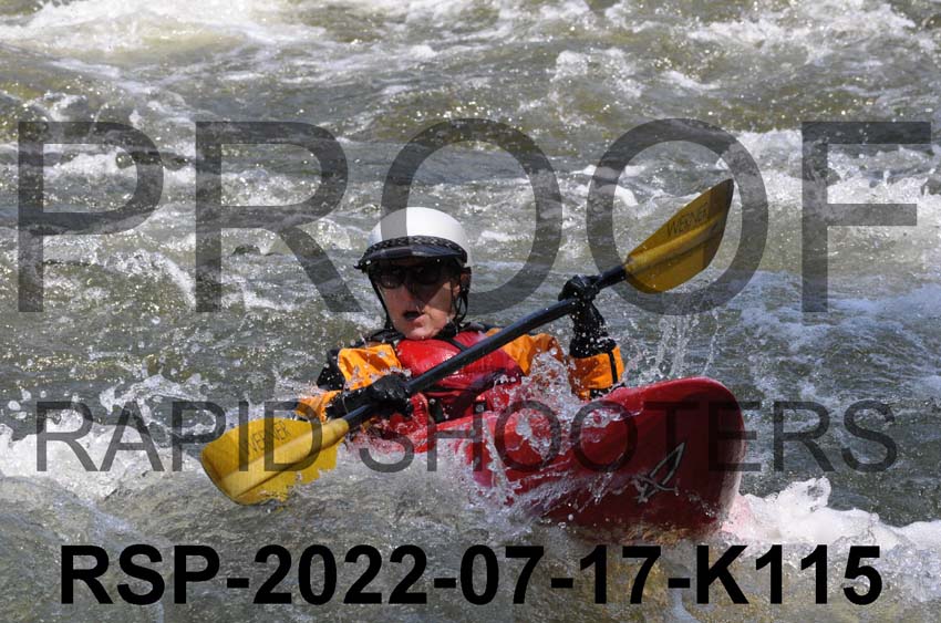 RSP-2022-07-17-K115