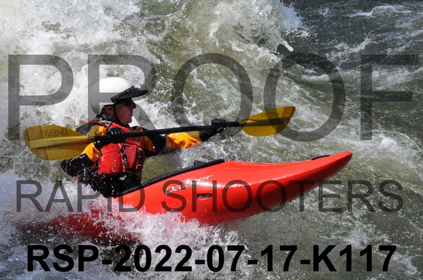 RSP-2022-07-17-K117