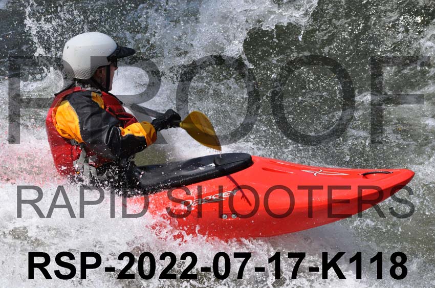 RSP-2022-07-17-K118