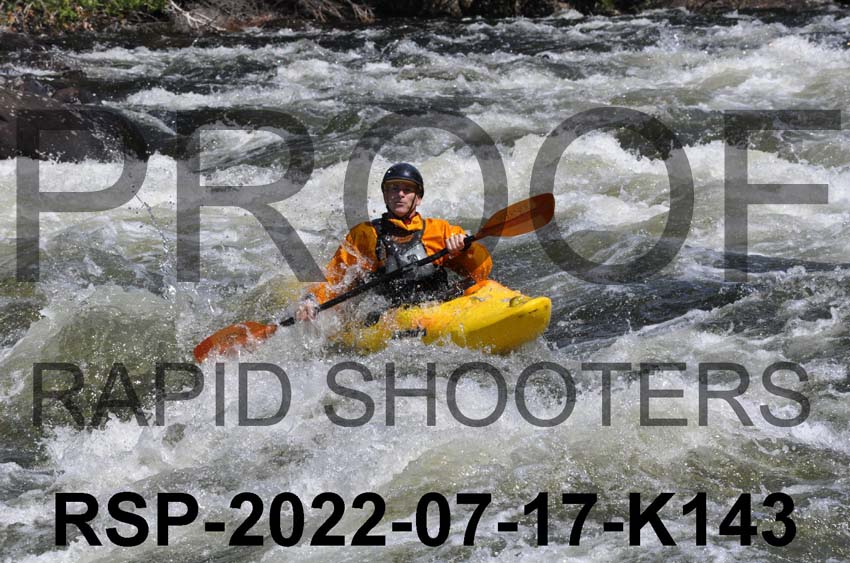 RSP-2022-07-17-K143
