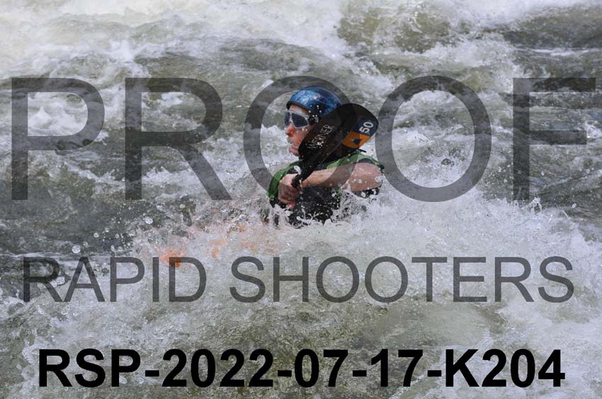 RSP-2022-07-17-K204
