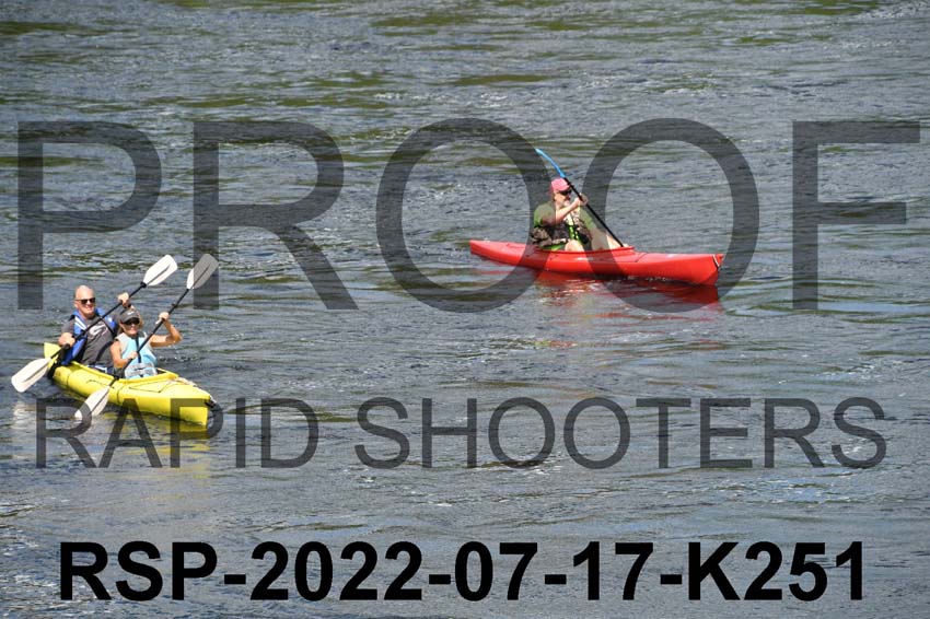 RSP-2022-07-17-K251