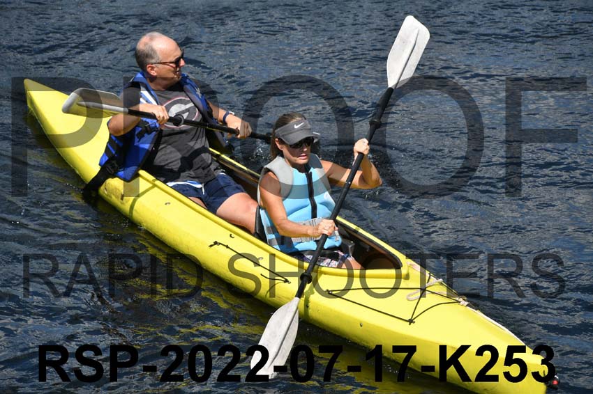 RSP-2022-07-17-K253
