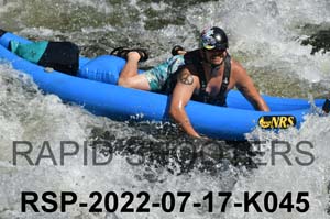 RSP-2022-07-17-K045
