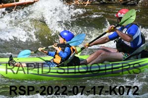 RSP-2022-07-17-K072