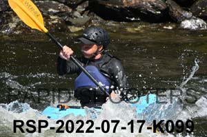 RSP-2022-07-17-K099