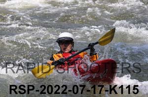 RSP-2022-07-17-K115