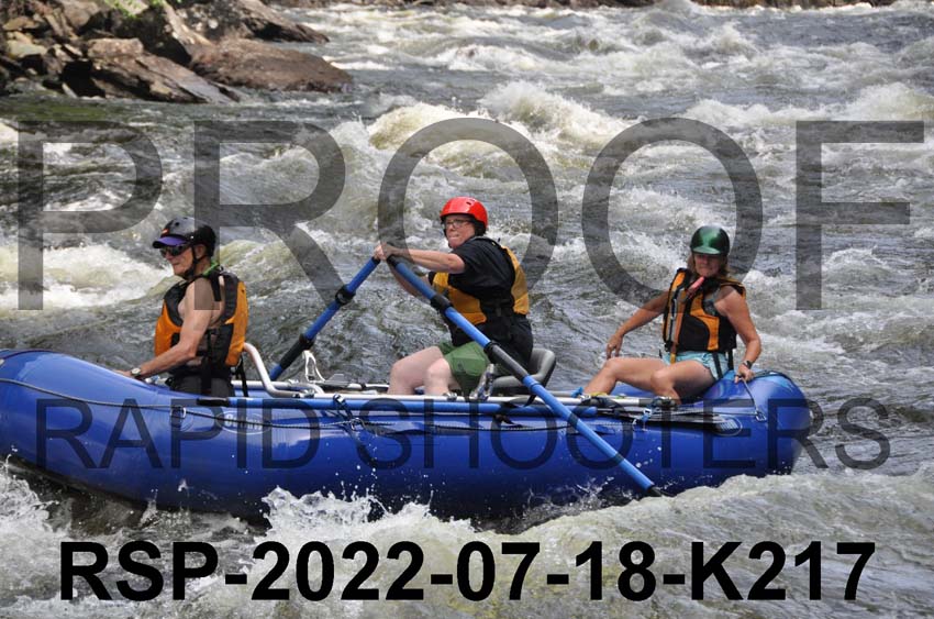 RSP-2022-07-18-K217