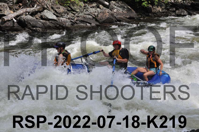 RSP-2022-07-18-K219