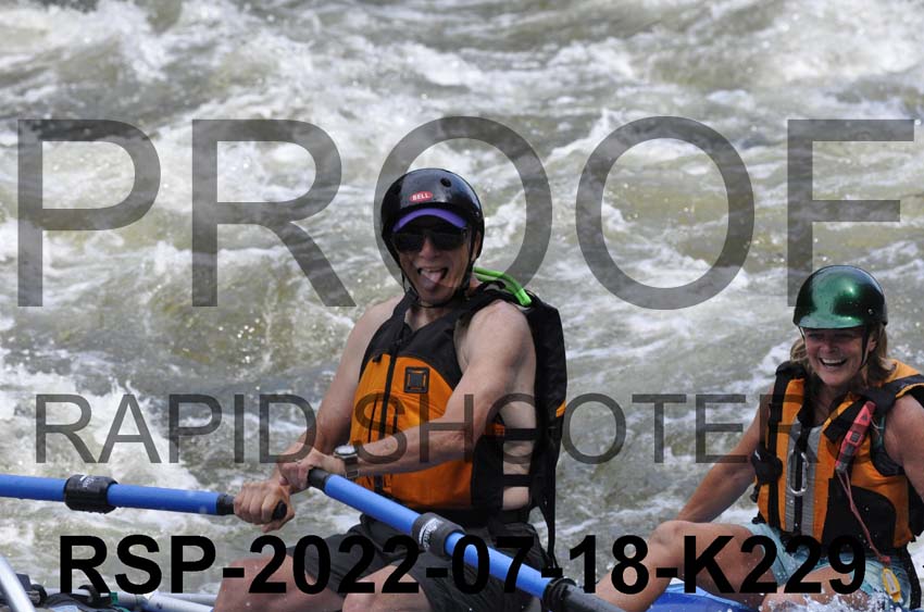 RSP-2022-07-18-K229