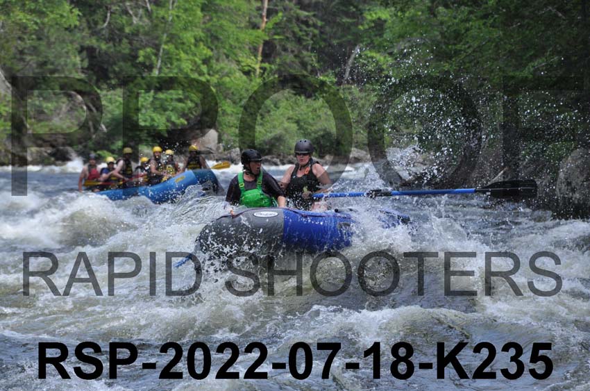 RSP-2022-07-18-K235