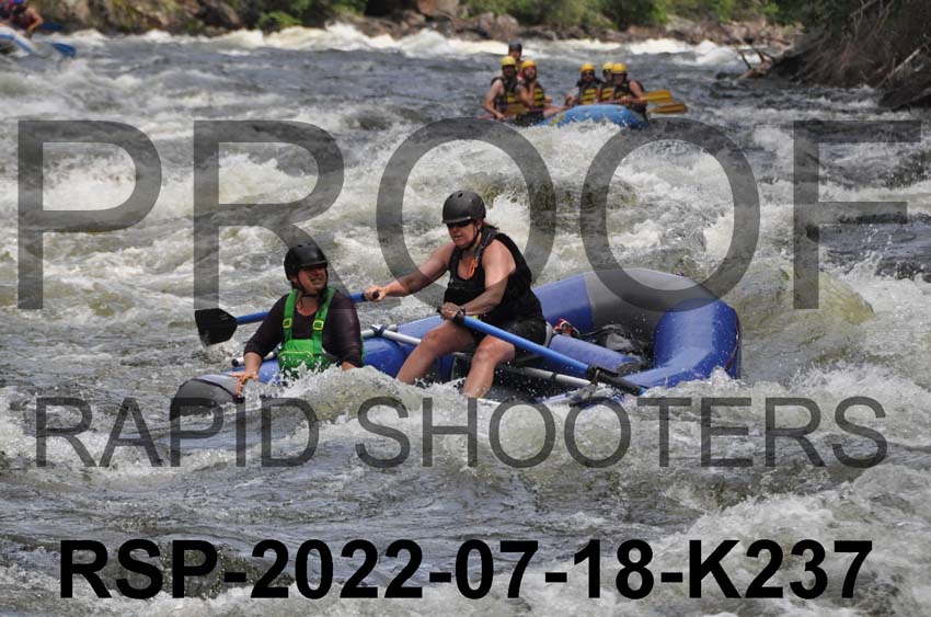 RSP-2022-07-18-K237