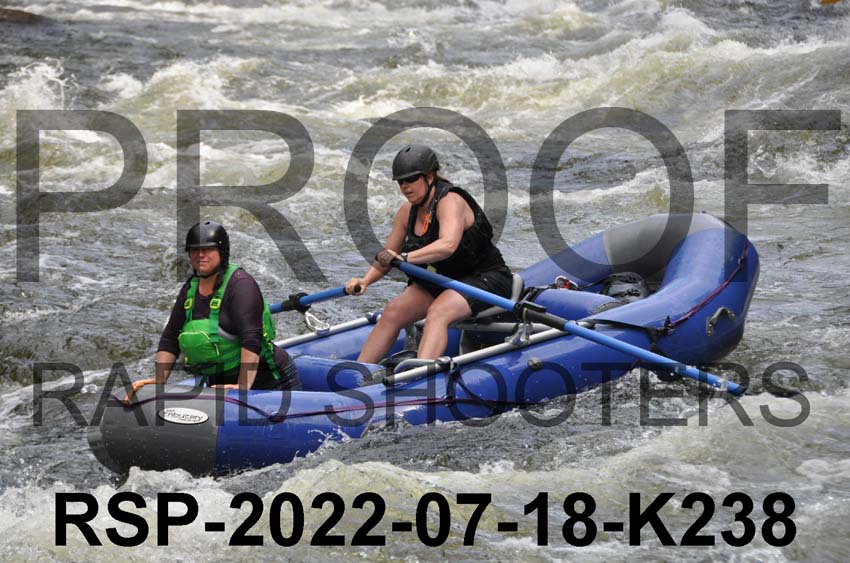 RSP-2022-07-18-K238