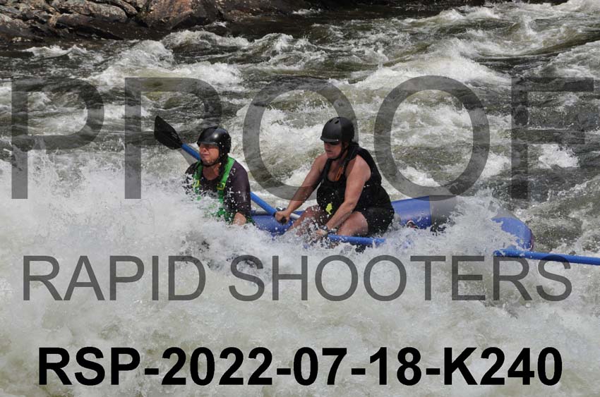 RSP-2022-07-18-K240