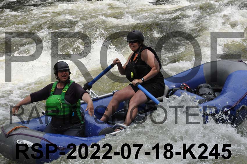 RSP-2022-07-18-K245