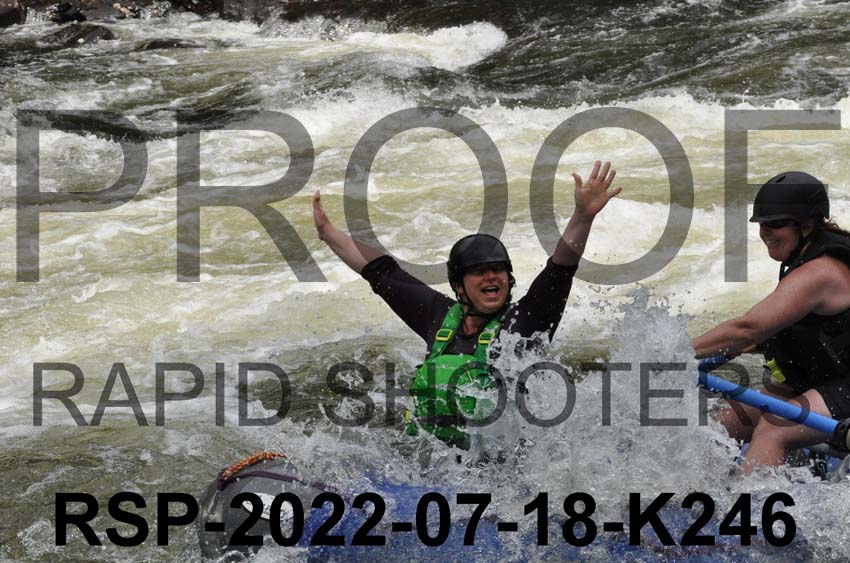 RSP-2022-07-18-K246