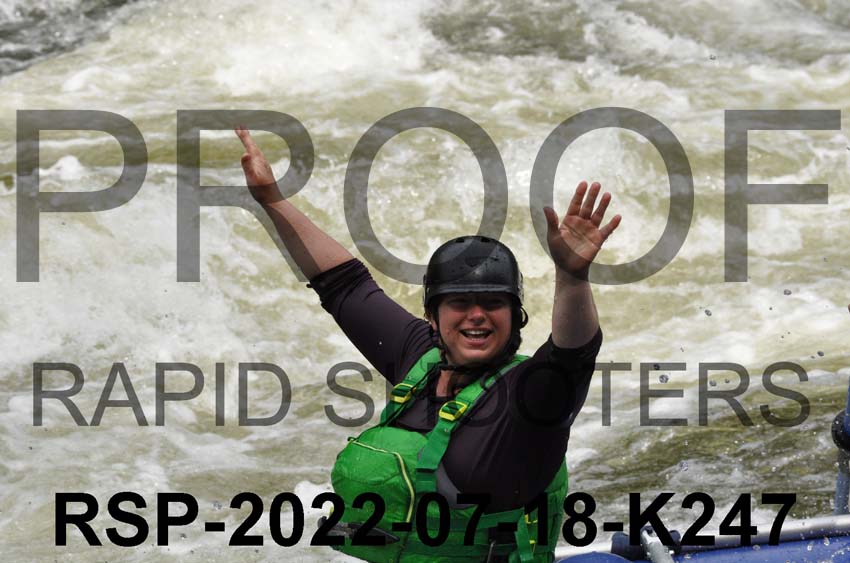 RSP-2022-07-18-K247