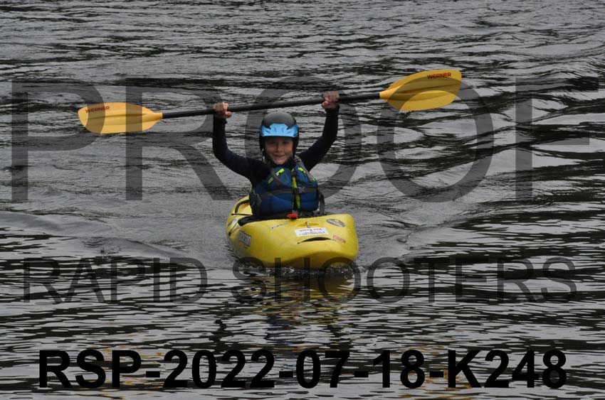 RSP-2022-07-18-K248