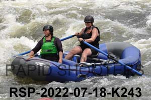 RSP-2022-07-18-K243