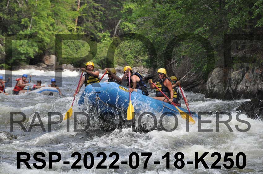 RSP-2022-07-18-K250