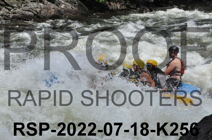 RSP-2022-07-18-K256