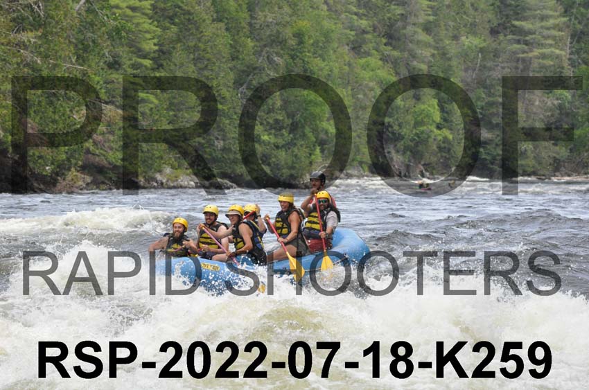 RSP-2022-07-18-K259