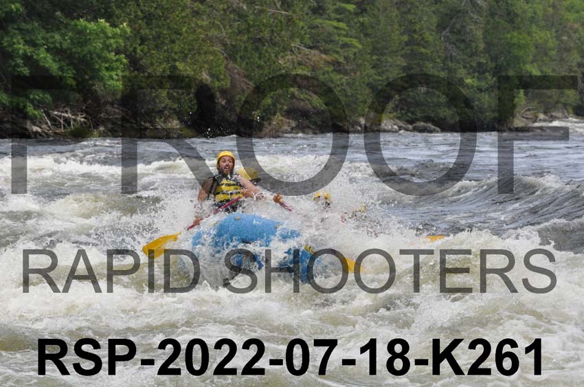 RSP-2022-07-18-K261