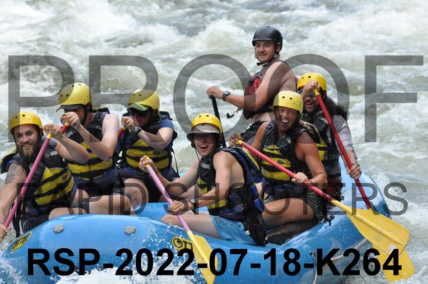 RSP-2022-07-18-K264