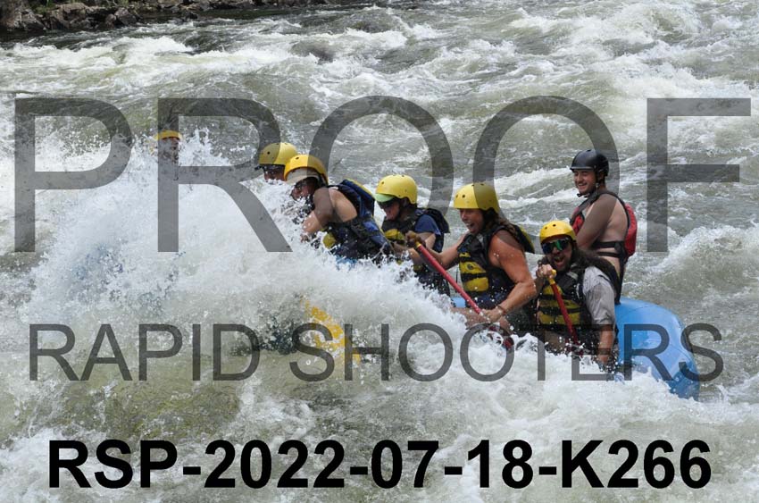 RSP-2022-07-18-K266