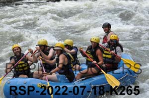 RSP-2022-07-18-K265