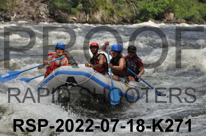 RSP-2022-07-18-K271