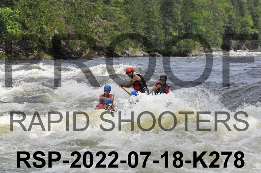 RSP-2022-07-18-K278