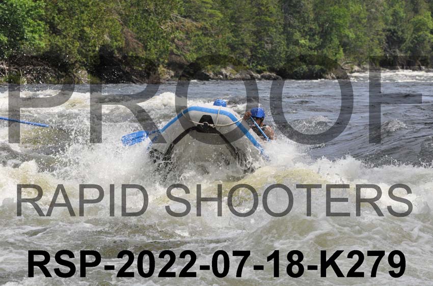 RSP-2022-07-18-K279