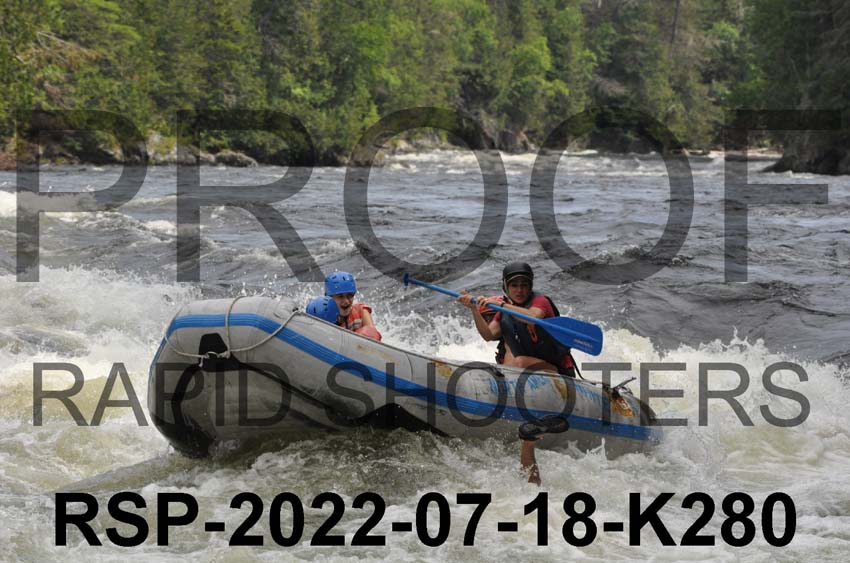 RSP-2022-07-18-K280
