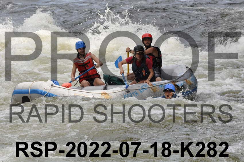 RSP-2022-07-18-K282