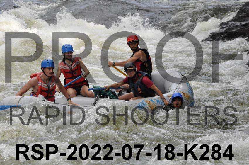 RSP-2022-07-18-K284